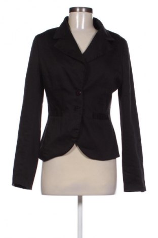 Damen Blazer Unbranded, Größe L, Farbe Schwarz, Preis € 5,11