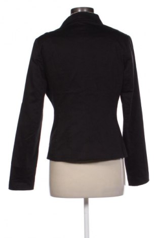 Damen Blazer Unbranded, Größe L, Farbe Schwarz, Preis € 5,11