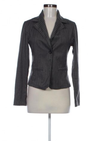 Dámské sako  Unbranded, Velikost L, Barva Vícebarevné, Cena  149,00 Kč