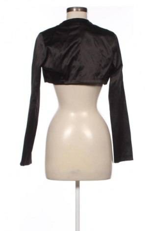 Dámské sako  Unbranded, Velikost S, Barva Černá, Cena  89,00 Kč