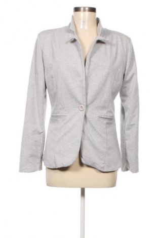 Dámské sako  Unbranded, Velikost L, Barva Šedá, Cena  149,00 Kč