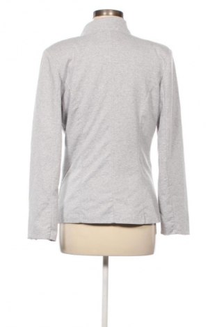 Dámské sako  Unbranded, Velikost L, Barva Šedá, Cena  149,00 Kč