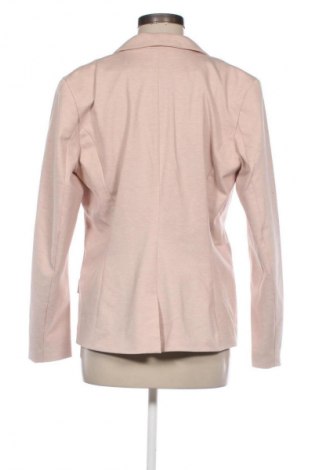 Dámské sako  Unbranded, Velikost M, Barva Růžová, Cena  89,00 Kč