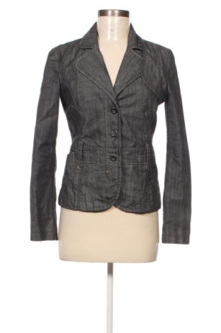 Dámské sako  Unbranded, Velikost M, Barva Modrá, Cena  69,00 Kč