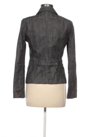 Dámské sako  Unbranded, Velikost M, Barva Modrá, Cena  69,00 Kč