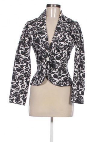 Γυναικείο σακάκι Unbranded, Μέγεθος S, Χρώμα Πολύχρωμο, Τιμή 4,99 €
