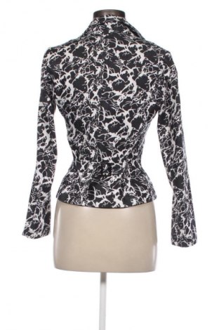 Γυναικείο σακάκι Unbranded, Μέγεθος S, Χρώμα Πολύχρωμο, Τιμή 4,99 €