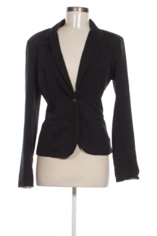 Dámské sako  Unbranded, Velikost M, Barva Černá, Cena  69,00 Kč