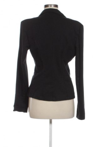 Dámské sako  Unbranded, Velikost M, Barva Černá, Cena  69,00 Kč