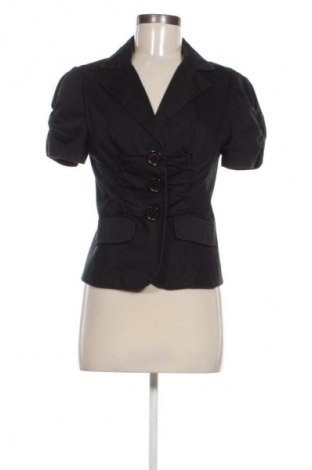 Dámské sako  Unbranded, Velikost M, Barva Černá, Cena  119,00 Kč