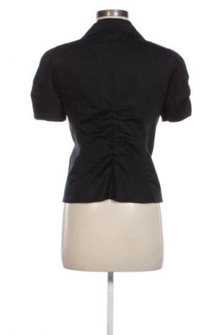 Dámské sako  Unbranded, Velikost M, Barva Černá, Cena  119,00 Kč