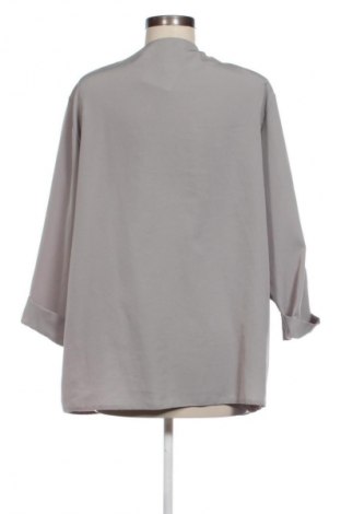 Γυναικείο σακάκι Unbranded, Μέγεθος L, Χρώμα Γκρί, Τιμή 4,99 €