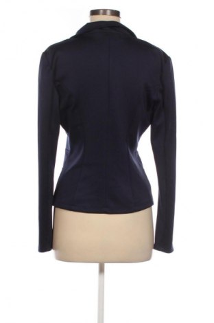 Dámské sako  Unbranded, Velikost S, Barva Modrá, Cena  119,00 Kč