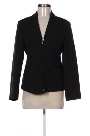 Γυναικείο σακάκι Unbranded, Μέγεθος M, Χρώμα Μαύρο, Τιμή 5,99 €