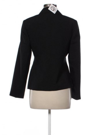 Γυναικείο σακάκι Unbranded, Μέγεθος M, Χρώμα Μαύρο, Τιμή 5,99 €