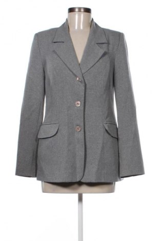 Dámské sako  Unbranded, Velikost M, Barva Šedá, Cena  69,00 Kč