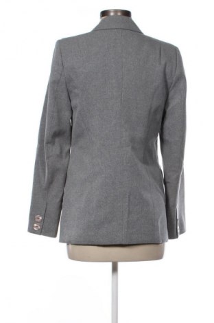 Dámské sako  Unbranded, Velikost M, Barva Šedá, Cena  69,00 Kč