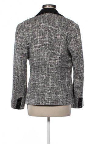 Dámské sako  Unbranded, Velikost M, Barva Vícebarevné, Cena  69,00 Kč