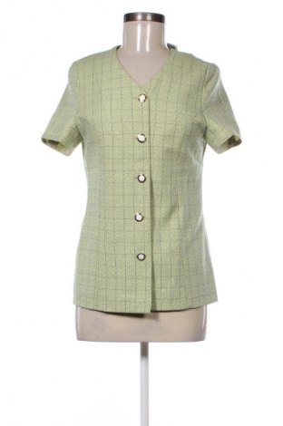 Dámské sako  Unbranded, Velikost M, Barva Vícebarevné, Cena  69,00 Kč