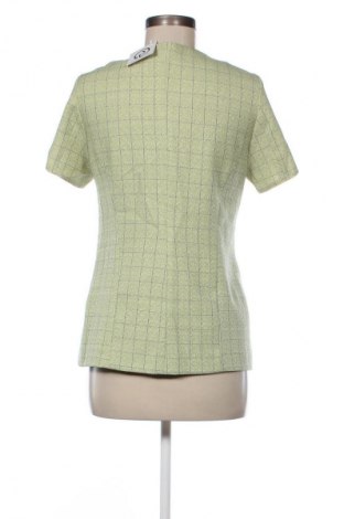 Dámské sako  Unbranded, Velikost M, Barva Vícebarevné, Cena  69,00 Kč