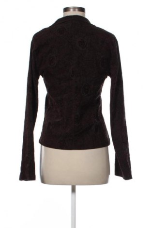 Γυναικείο σακάκι Unbranded, Μέγεθος M, Χρώμα Πολύχρωμο, Τιμή 4,99 €