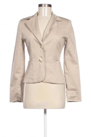 Női blézer Unbranded, Méret XS, Szín Bézs, Ár 1 769 Ft