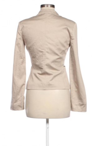 Női blézer Unbranded, Méret XS, Szín Bézs, Ár 1 769 Ft