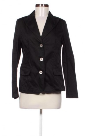 Damen Blazer Unbranded, Größe M, Farbe Schwarz, Preis € 5,11