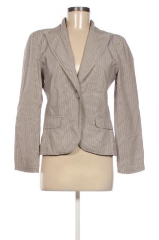 Női blézer Unbranded, Méret M, Szín Sokszínű, Ár 1 429 Ft