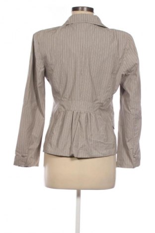 Női blézer Unbranded, Méret M, Szín Sokszínű, Ár 1 429 Ft