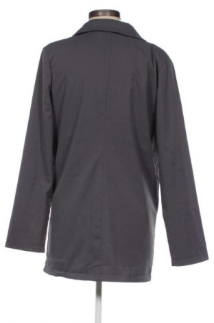 Dámské sako  Unbranded, Velikost M, Barva Šedá, Cena  159,00 Kč