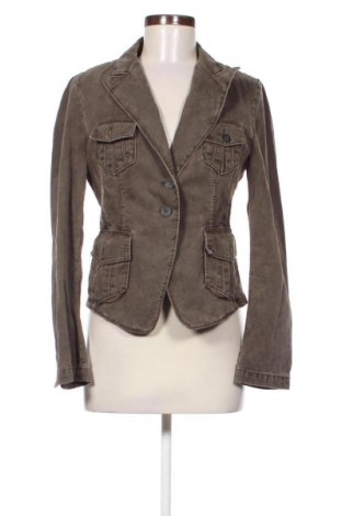 Damen Blazer Unbranded, Größe M, Farbe Braun, Preis € 5,11