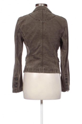 Damen Blazer Unbranded, Größe M, Farbe Braun, Preis € 5,11