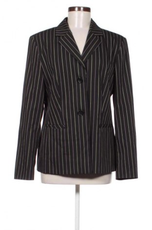 Damen Blazer Unbranded, Größe L, Farbe Mehrfarbig, Preis € 5,11