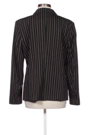 Damen Blazer Unbranded, Größe L, Farbe Mehrfarbig, Preis € 5,11