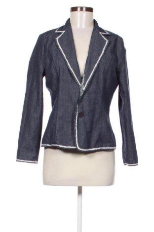 Damen Blazer Unbranded, Größe M, Farbe Mehrfarbig, Preis € 7,99