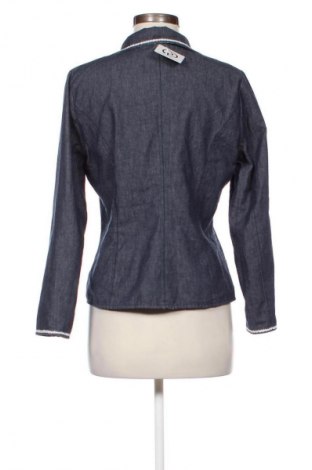 Damen Blazer Unbranded, Größe M, Farbe Mehrfarbig, Preis € 7,99