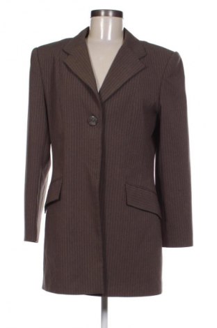 Dámské sako  Unbranded, Velikost L, Barva Hnědá, Cena  319,00 Kč
