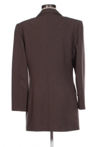 Dámské sako  Unbranded, Velikost L, Barva Hnědá, Cena  319,00 Kč