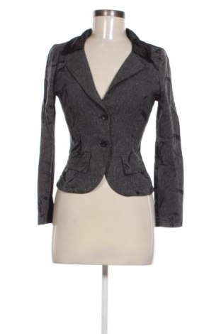 Damen Blazer Unbranded, Größe XS, Farbe Mehrfarbig, Preis € 17,90