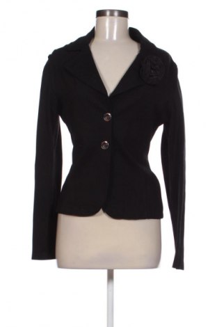 Dámské sako  Unbranded, Velikost M, Barva Černá, Cena  139,00 Kč