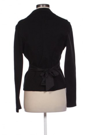 Dámské sako  Unbranded, Velikost M, Barva Černá, Cena  139,00 Kč