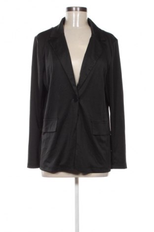 Dámské sako  Unbranded, Velikost M, Barva Černá, Cena  139,00 Kč