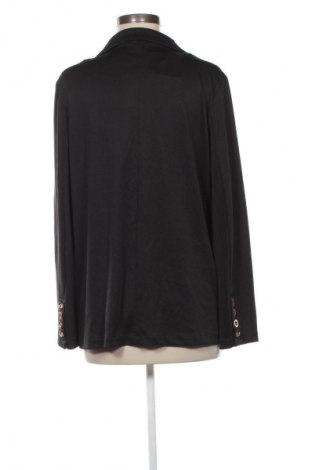 Dámské sako  Unbranded, Velikost M, Barva Černá, Cena  139,00 Kč