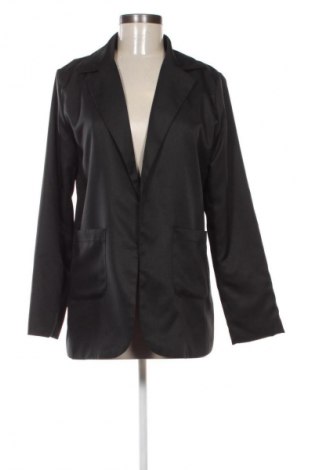 Dámské sako  Unbranded, Velikost L, Barva Černá, Cena  139,00 Kč