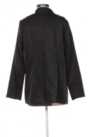 Dámské sako  Unbranded, Velikost L, Barva Černá, Cena  139,00 Kč