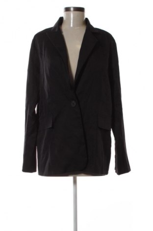 Női blézer Unbranded, Méret XL, Szín Fekete, Ár 2 019 Ft