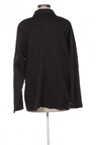Női blézer Unbranded, Méret XL, Szín Fekete, Ár 2 019 Ft