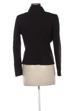 Dámské sako  Unbranded, Velikost S, Barva Černá, Cena  149,00 Kč