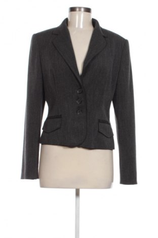 Dámské sako  Unbranded, Velikost M, Barva Šedá, Cena  149,00 Kč